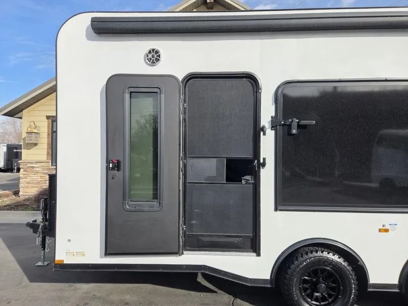 new Toy Haulers Other  for sale, in Draper, UT Thumbnail 49