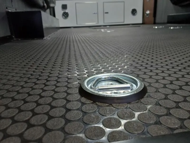 used Other Trailers Raynger  for sale, in Draper, UT Thumbnail 64