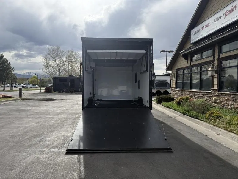 used Other Trailers Raynger  for sale, in Draper, UT Thumbnail 20