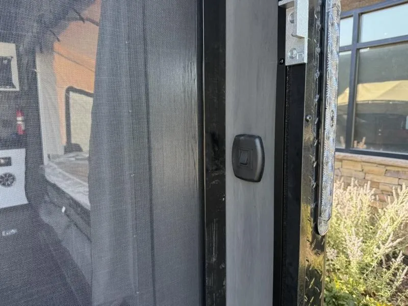 used Other Trailers Raynger  for sale, in Draper, UT Thumbnail 64