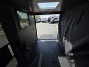 new Toy Haulers Raynger  for sale, in Draper, UT Thumbnail 41
