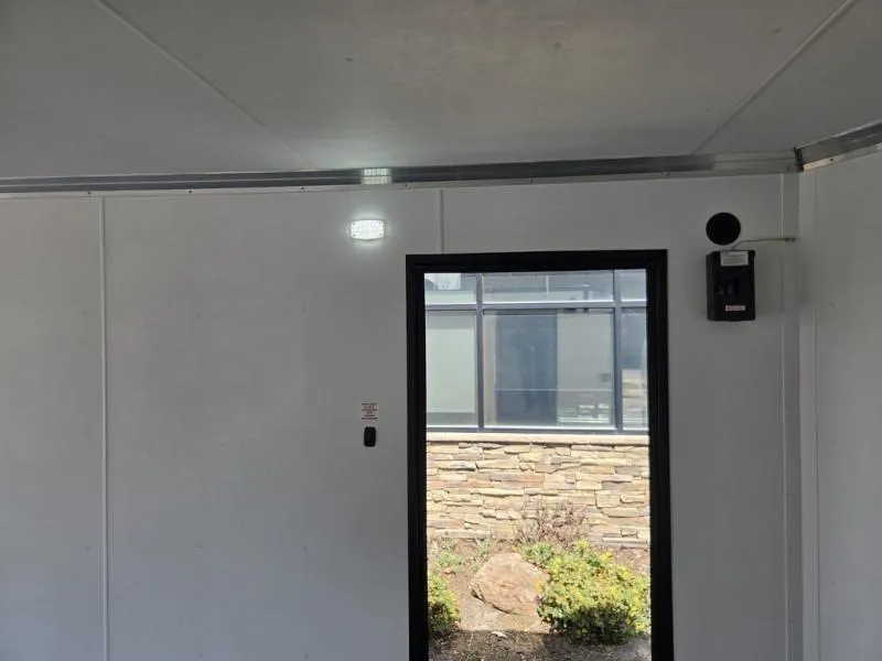 used Other Trailers Criterion  for sale, in Draper, UT Thumbnail 57