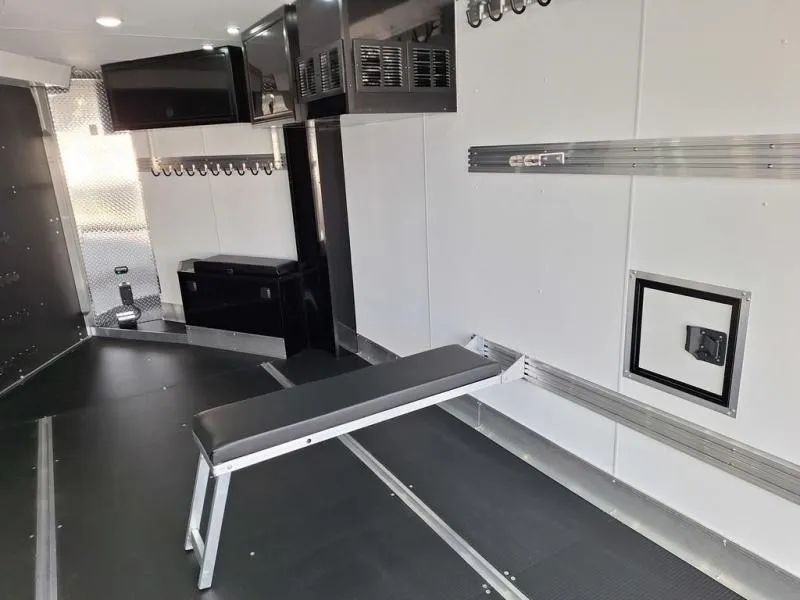 new Snowmobile Trailers High Country  for sale, in Draper, UT Thumbnail 61