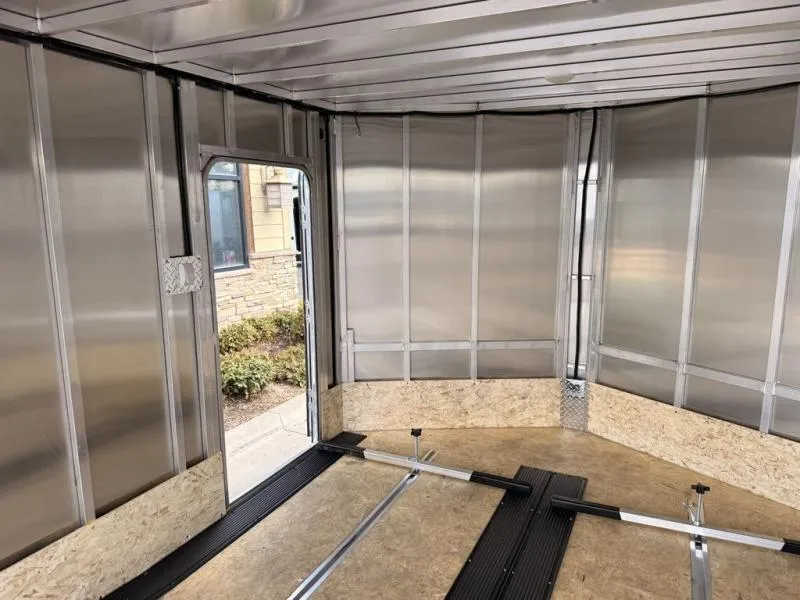 new Snowmobile Trailers High Country  for sale, in Draper, UT Thumbnail 47