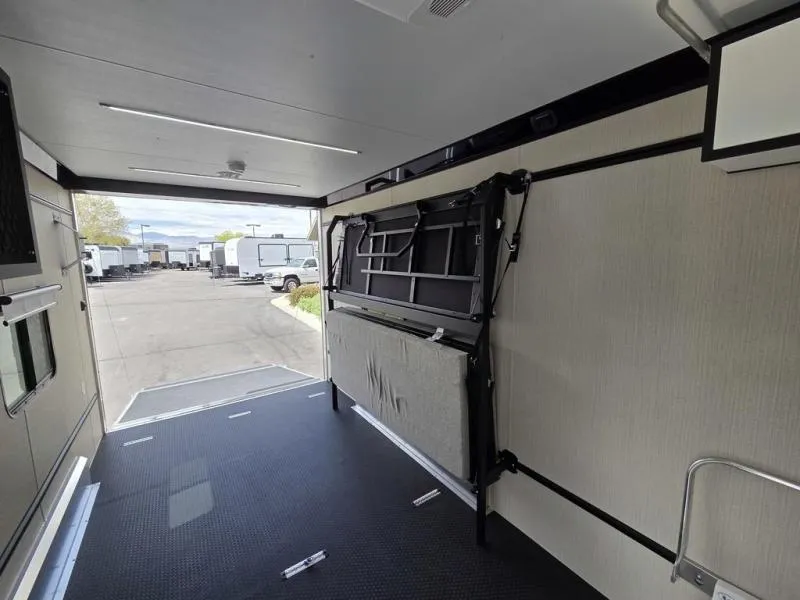 new Toy Haulers ATC  for sale, in Draper, UT Thumbnail 73