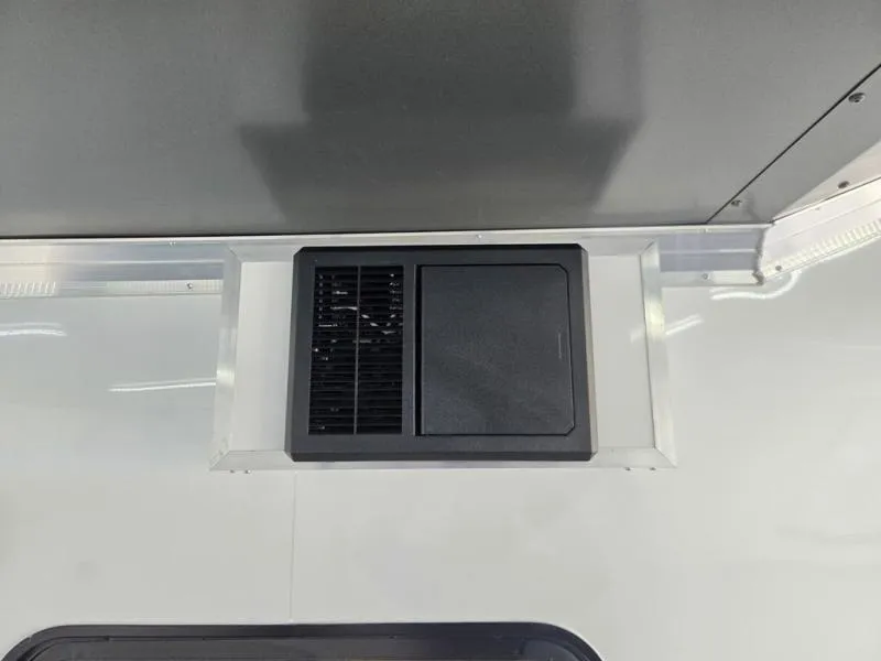 new Toy Haulers Raynger  for sale, in Draper, UT Thumbnail 48