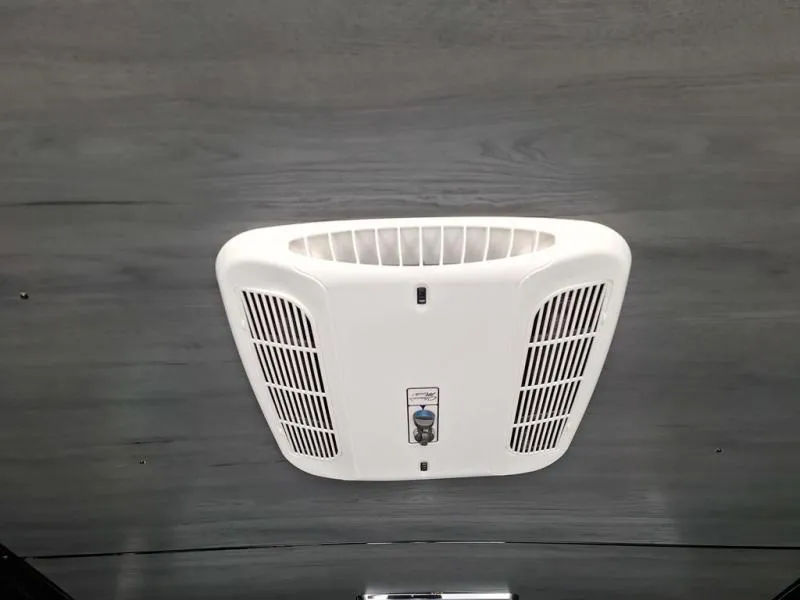 new Toy Haulers Raynger  for sale, in Draper, UT Thumbnail 40