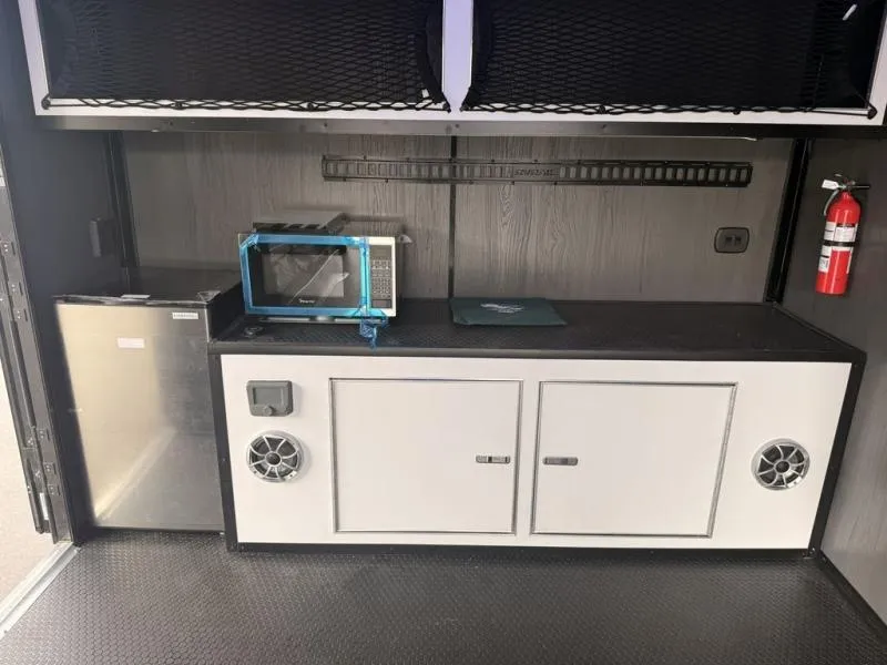 new Cargo (Enclosed) Trailers Raynger  for sale, in Draper, UT Thumbnail 79