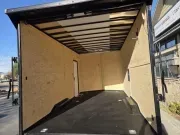 new Cargo (Enclosed) Trailers Criterion  for sale, in Draper, UT Thumbnail 27