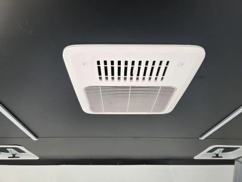 new Toy Haulers Raynger  for sale, in Draper, UT Thumbnail 9