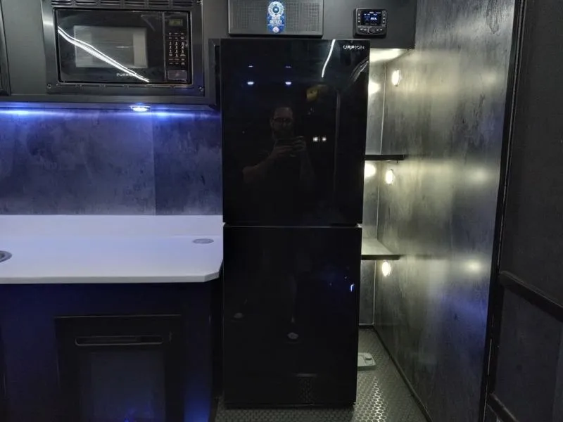 new Toy Haulers Other  for sale, in Draper, UT Thumbnail 124