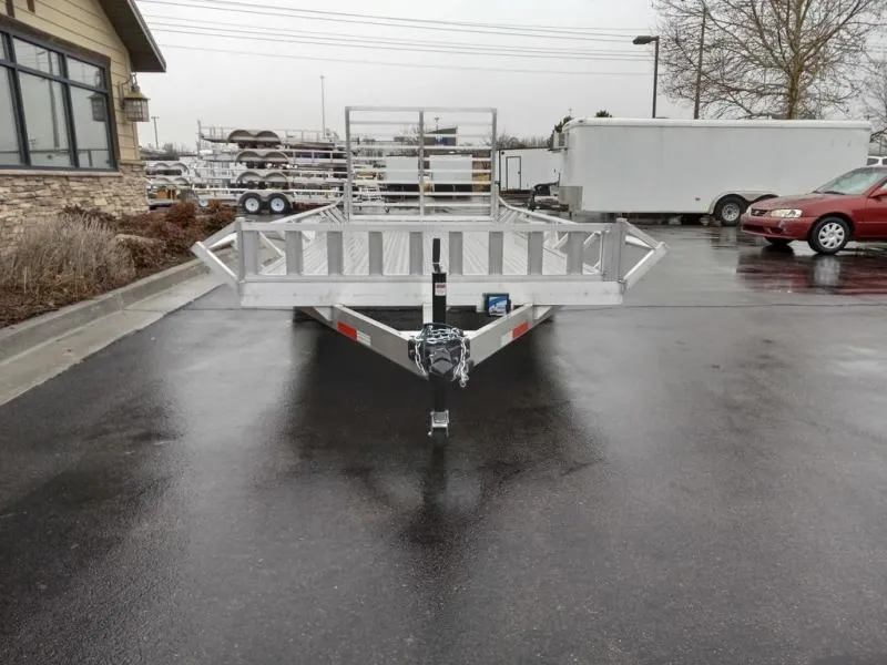 new Other Trailers Baughman Products  for sale, in Draper, UT Thumbnail 23