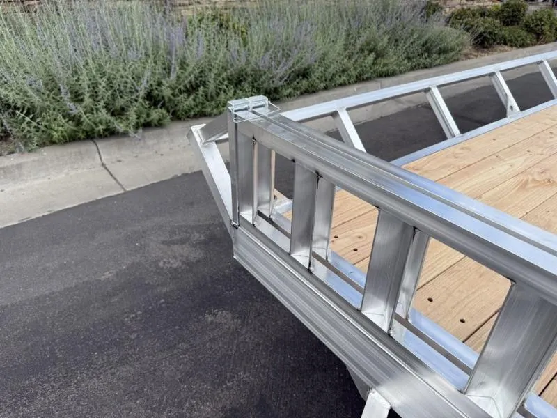 new Other Trailers Other  for sale, in Draper, UT Thumbnail 16