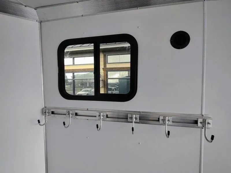 new Cargo (Enclosed) Trailers Xpress  for sale, in Draper, UT Thumbnail 19