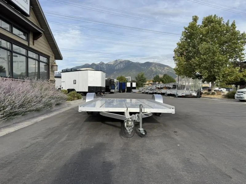 new Other Trailers High Country  for sale, in Draper, UT Thumbnail 9