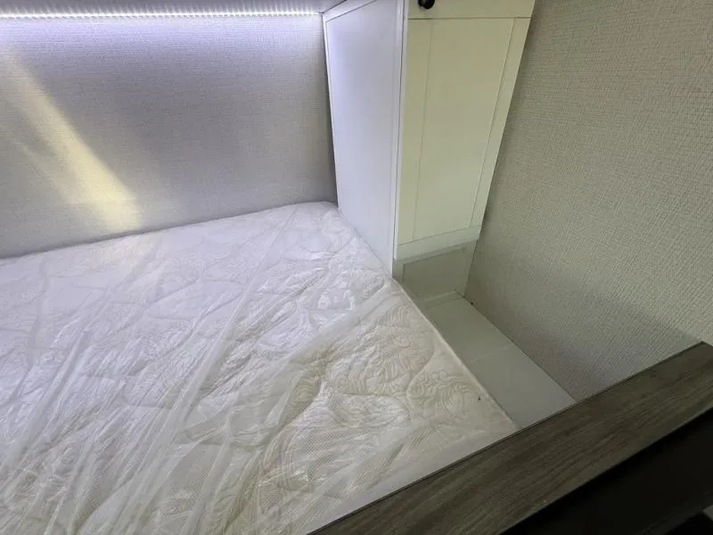 new Travel Trailers TrailManor  for sale, in Draper, UT Thumbnail 60