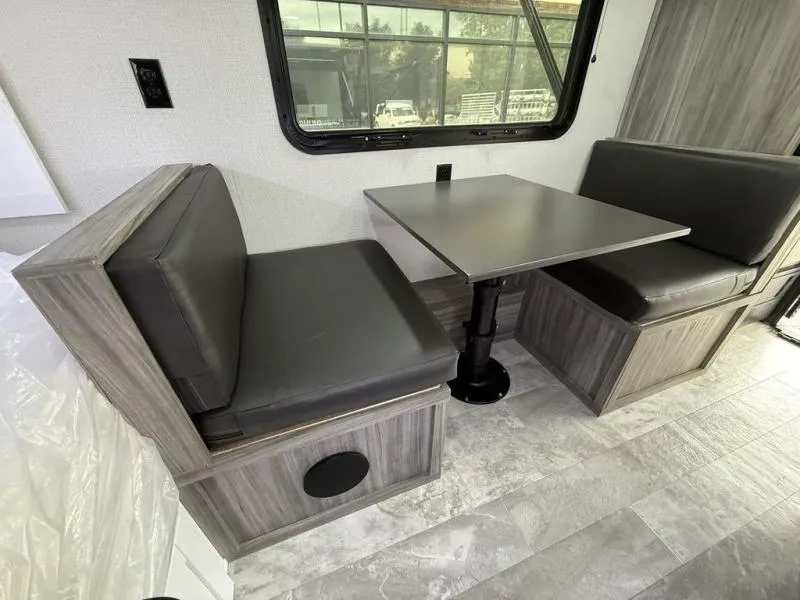 new Toy Haulers TrailManor  for sale, in Draper, UT Thumbnail 76