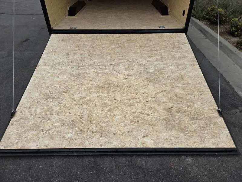 used Other Trailers Criterion  for sale, in Draper, UT Thumbnail 22