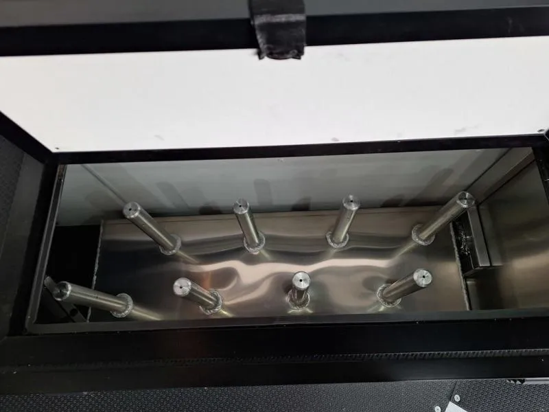 new Snowmobile Trailers High Country  for sale, in Draper, UT Thumbnail 58