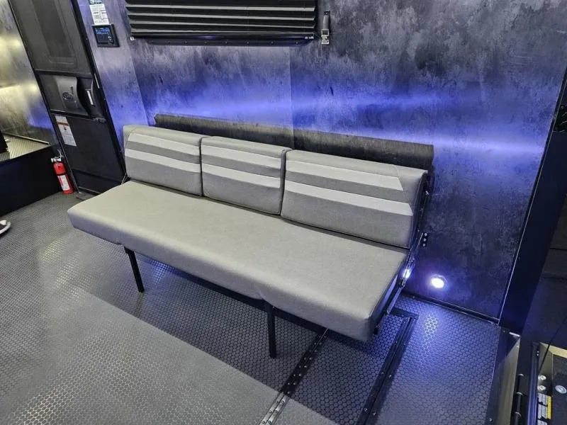 new Toy Haulers Other  for sale, in Draper, UT Thumbnail 121