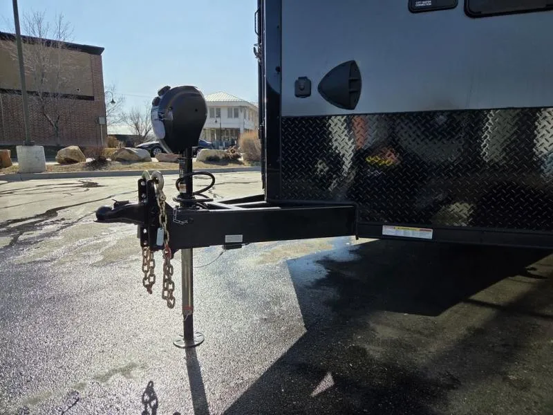 new Toy Haulers Other  for sale, in Draper, UT Thumbnail 9