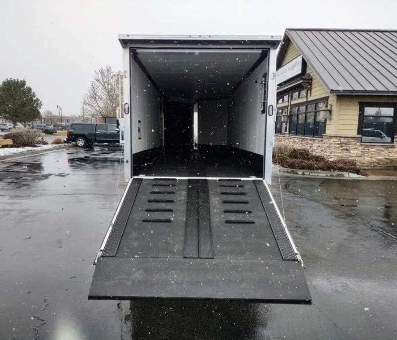 new Snowmobile Trailers High Country  for sale, in Draper, UT Thumbnail 9