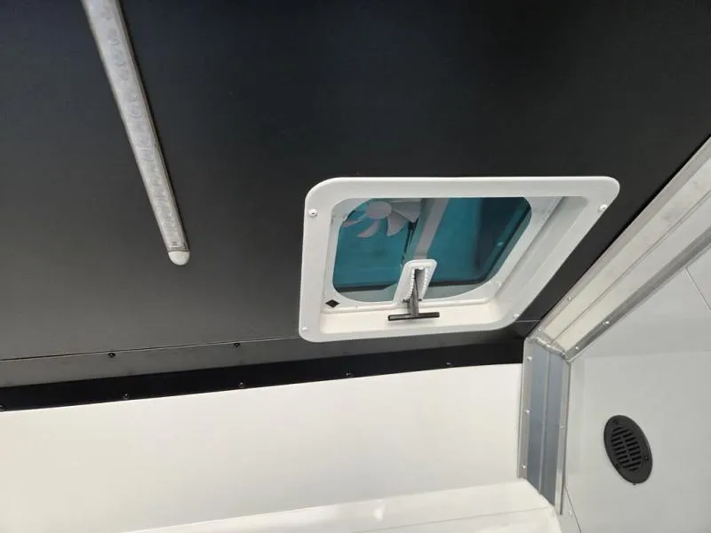 new Toy Haulers Other  for sale, in Draper, UT Thumbnail 55