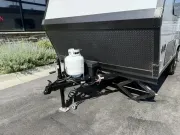 new Travel Trailers TrailManor  for sale, in Draper, UT Thumbnail 12