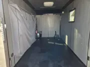 new Toy Haulers Raynger  for sale, in Draper, UT Thumbnail 31
