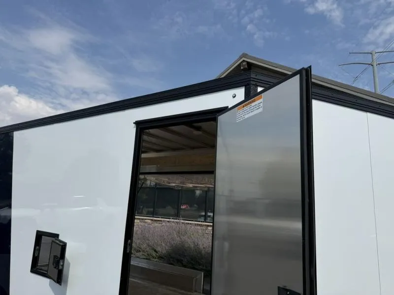 used Other Trailers High Country  for sale, in Draper, UT Thumbnail 39