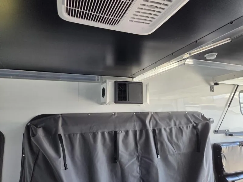 new Toy Haulers Other  for sale, in Draper, UT Thumbnail 47