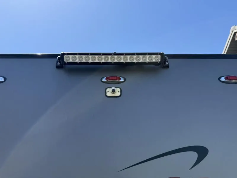 used Travel Trailers Mars  for sale, in Draper, UT Thumbnail 18