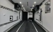 new Snowmobile Trailers High Country  for sale, in Draper, UT Thumbnail 12