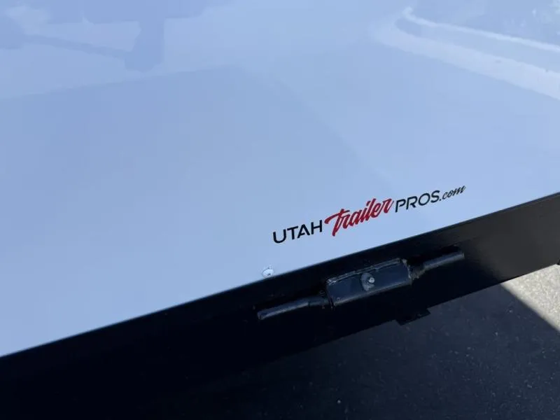 new Toy Haulers Raynger  for sale, in Draper, UT Thumbnail 26