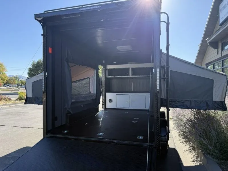 used Other Trailers Raynger  for sale, in Draper, UT Thumbnail 56