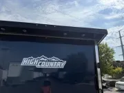 new Cargo (Enclosed) Trailers High Country  for sale, in Draper, UT Thumbnail 22