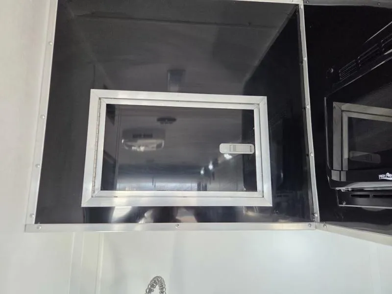 new Toy Haulers Other  for sale, in Draper, UT Thumbnail 57