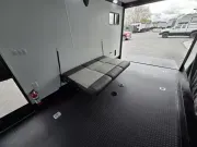 new Toy Haulers Stealth Trailers  for sale, in Draper, UT Thumbnail 108