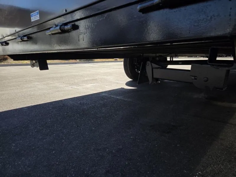 used Other Trailers Criterion  for sale, in Draper, UT Thumbnail 18