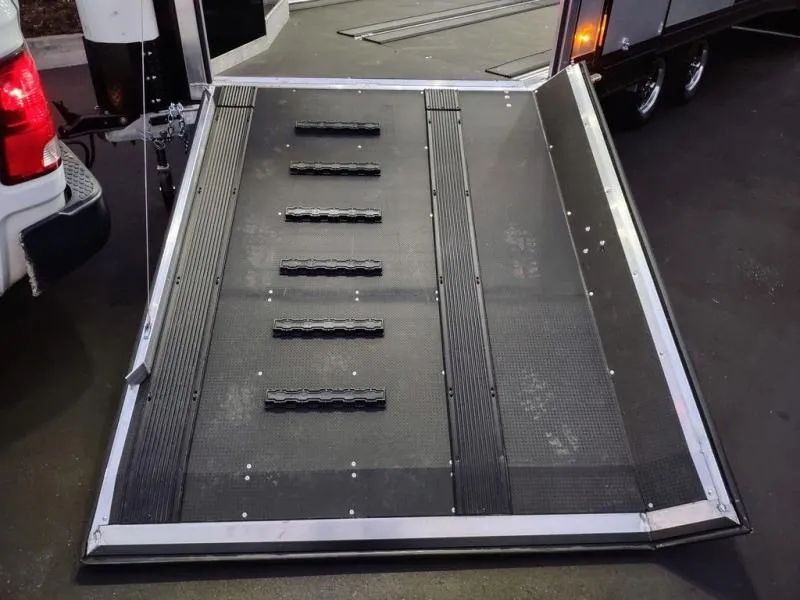 used Other Trailers High Country  for sale, in Draper, UT Thumbnail 45