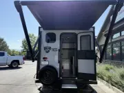 new Travel Trailers TrailManor  for sale, in Draper, UT Thumbnail 46