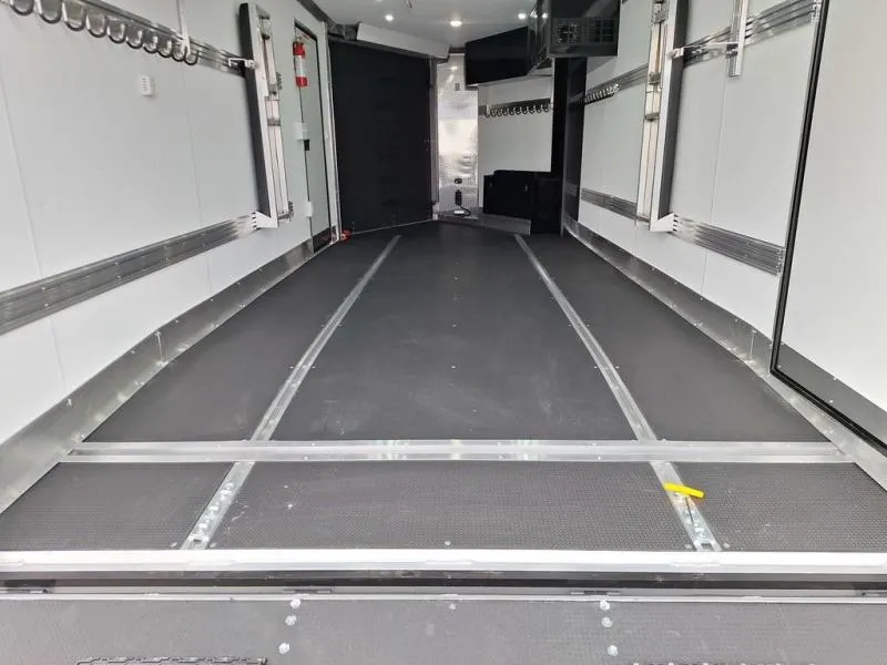 used Other Trailers High Country  for sale, in Draper, UT Thumbnail 37