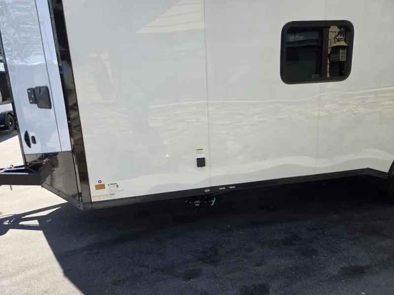 new Toy Haulers Other  for sale, in Draper, UT Thumbnail 23