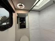 new Travel Trailers TrailManor  for sale, in Draper, UT Thumbnail 85