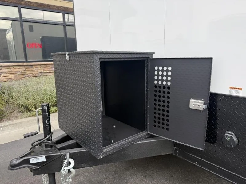 used Other Trailers Raynger  for sale, in Draper, UT Thumbnail 13