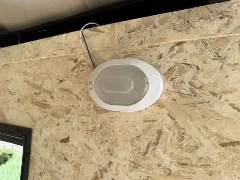 new Cargo (Enclosed) Trailers Criterion  for sale, in Draper, UT Thumbnail 32