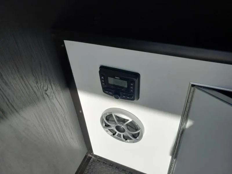 used Other Trailers Raynger  for sale, in Draper, UT Thumbnail 47