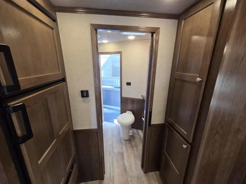 new Horse Trailers SMC Horse Trailers  for sale, in Draper, UT Thumbnail 101