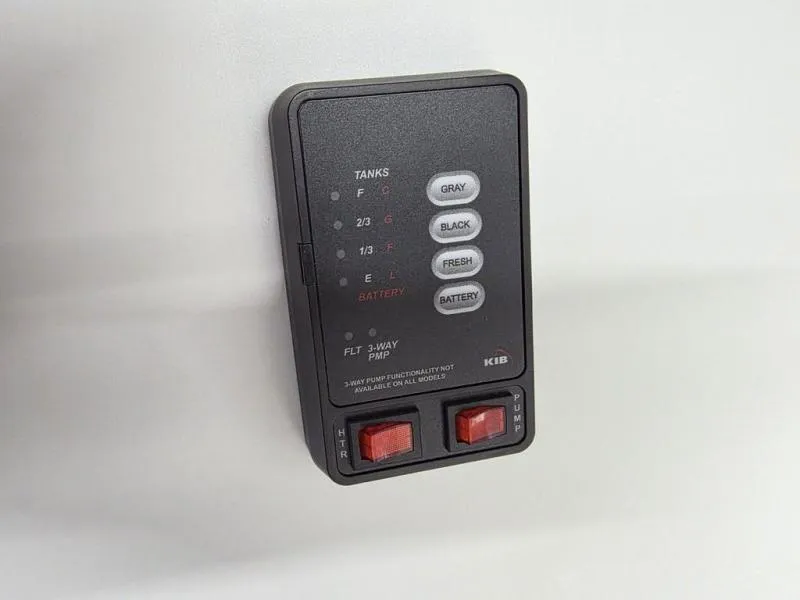 new Toy Haulers Raynger  for sale, in Draper, UT Thumbnail 36