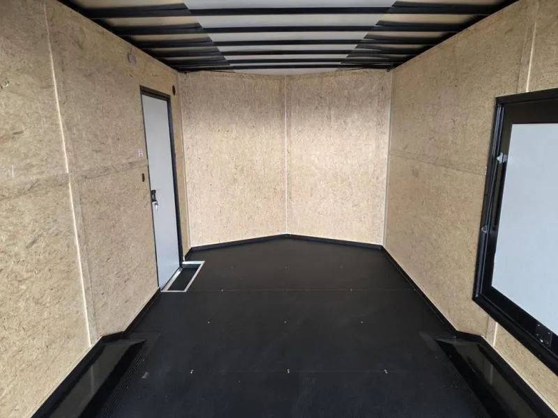 used Other Trailers Criterion  for sale, in Draper, UT Thumbnail 27